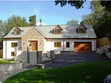 Lindeth Road, Silverdale, Carnforth LA5
