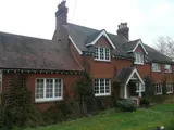 Westerham Road, Keston BR2
