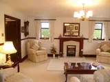 Cramond Sandy Lane, Ashley, Market Drayton TF9