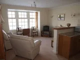 Brampton Valley Lane, Chapel Brampton, Northampton NN6