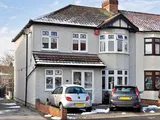 Hornchurch, Essex