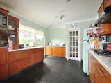 Loughton, Essex