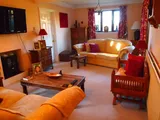Randall Road, Kenilworth CV8