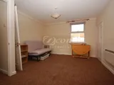 North Street ROMFORD RM1 4QA