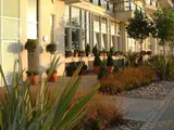 RIVERSIDE WEST, SMUGGLERS WAY, SW18