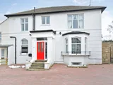 Gravesend, Kent