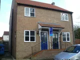 High Street, Rillington, Malton YO17