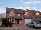 Langdon Hills, Basildon, Essex