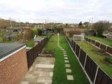 Cowdray Avenue, Colchester, Essex, CO1 1YA
