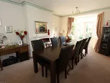 6, Cannon Park Rd, Coventry, West Midlands, CV4 7AY