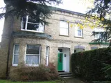 Hatchlands Road, Redhill