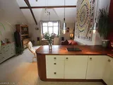 Fas Na Griannach, 6 De Combe House, Mount Pleasant, Crewkerne, Somerset, TA18 7AH