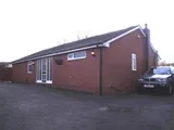 Costessey Way, Wigan WN3