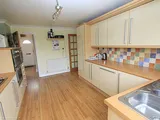 Field View Drive, Little Totham, Maldon, Essex, CM9 8ND