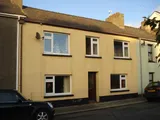 Queen Street, Pembroke Dock