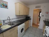 Hainault Avenue, Rochford, Essex, SS4 1UH