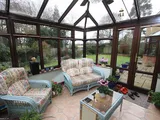 Hart Dyke Close, Wokingham, Berkshire, RG41 2HQ