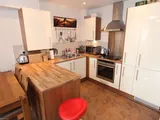 Lesley Court, Rainsford Road, Chelmsford, Essex, CM1 2WS