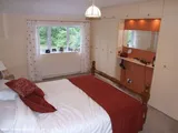 Smokehall Lane, Moulton, Cheshire, CW7 3BH