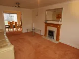 30, Stinford Leys, Market Harborough, Leicestershire, LE16 7XN
