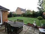 Sunningdale Road, Coalville, Leicestershire, LE67 4DS