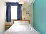 Chelsea Cloisters, Sloane Avenue, Chelsea, SW3 3EE