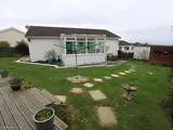 61, Trelawney Ave, Poughill, Nr. Bude, Cornwall, EX23 9HB