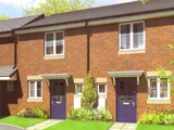 Durham Road, Bowburn
