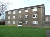 Hamble Court Crombie Close, Lovedean, Waterlooville PO8