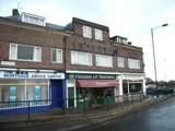 Coast Road, Newcastle Upon Tyne NE7