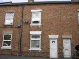 South Street, Ellistown, Coalville LE67