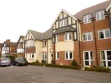 Warwick Road, Solihull