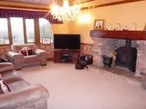 Denaby Lane, Old Denaby, DONCASTER, South Yorkshire, uk