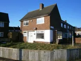 Dryburn Road, Stockton-on-tees TS19