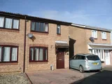 Beckdale Close, Bicester
