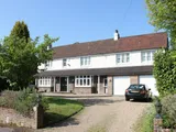 Ridley Road, Warlingham