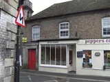 Silver Street, Wilton, SP2, Wilton, Salisbury