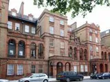 Courtfield Road, South Kensington, London, SW7 4DB