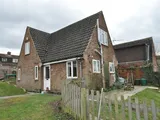 Pollyhaugh, Eynsford, Dartford, Kent, DA4