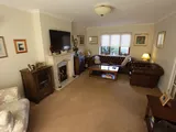 Ashdown Close, Colwyn Bay, Conwy, LL28 5YX