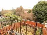 2, Simon Court, 191 Graham Road, Sheffield, South Yorkshire, S10 3GR