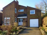 Station Close, Riding Mill, Northumberland, NE44 6HE