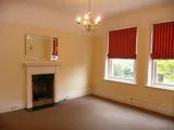 Homefield Road, Bromley BR1