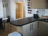 Oakfield Drive, Baildon, Shipley, BD17