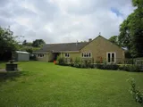 Trotts Lane, Horton, Ilminster, Somerset, TA19