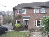 Sorrel Drive, Whiteley, Fareham PO15