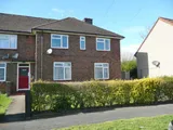 SOUTH OXHEY
