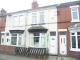 West End Avenue, Bentley, Doncaster DN5