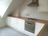 Sandygate, Wath-upon-dearne, Rotherham S63