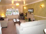 Wisley Close, Reddish Vale, Stockport SK5